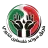 شعار المؤسسة